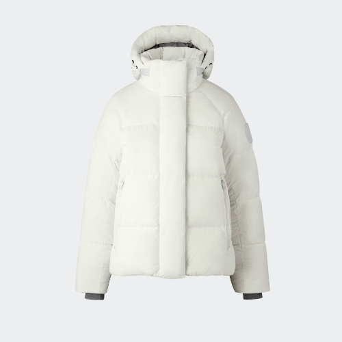 Parka Junction pastello (Donna, , M) - Canada Goose - Modalova