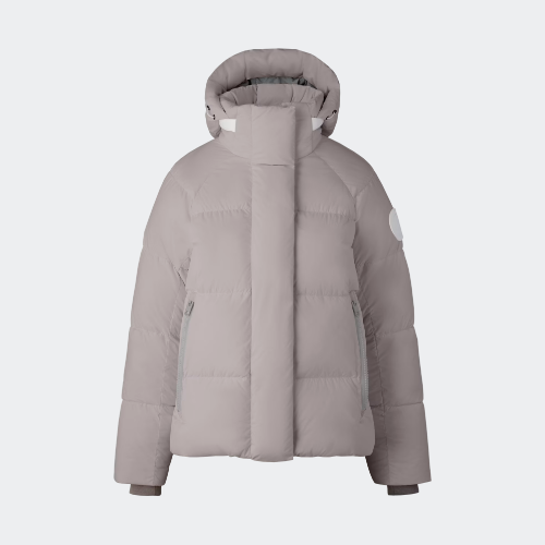 Parka Junction pastello (Donna, , XXL) - Canada Goose - Modalova