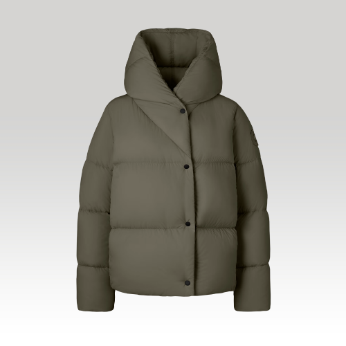 Rhoda Jacke (Weiblich, , XS) - Canada Goose - Modalova