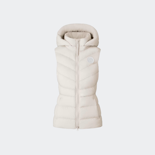 Clair Weste (Weiblich, , XS) - Canada Goose - Modalova