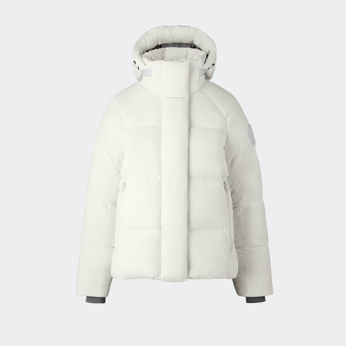 Parka Junction pastello (Donna, , XL) - Canada Goose - Modalova