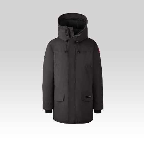 Langford Parka Heritage (Männlich, , XXL) - Canada Goose - Modalova