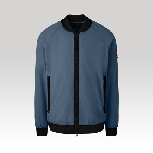 Faber Bomber (Men, , M) - Canada Goose - Modalova