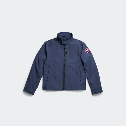 Giacca Rosedale (Uomo, , XL) - Canada Goose - Modalova