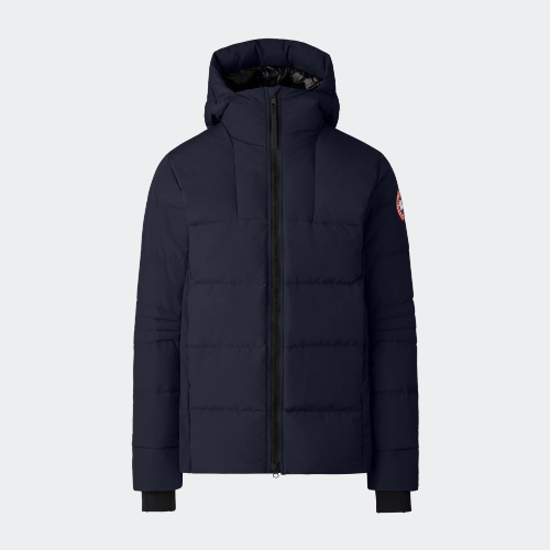 HyBridge® Coat (Men, , L) - Canada Goose - Modalova