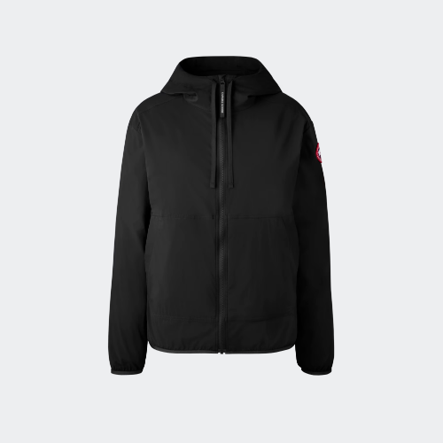 Killarney Jacke (Männlich, , L) - Canada Goose - Modalova