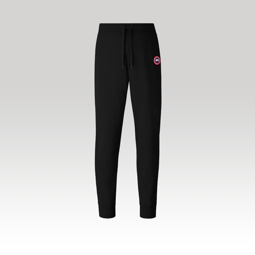 Huron Hose (Männlich, , XL) - Canada Goose - Modalova