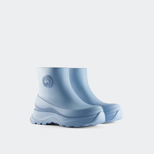 Vancouver Rain Boot (Women, , US 6) - Canada Goose - Modalova