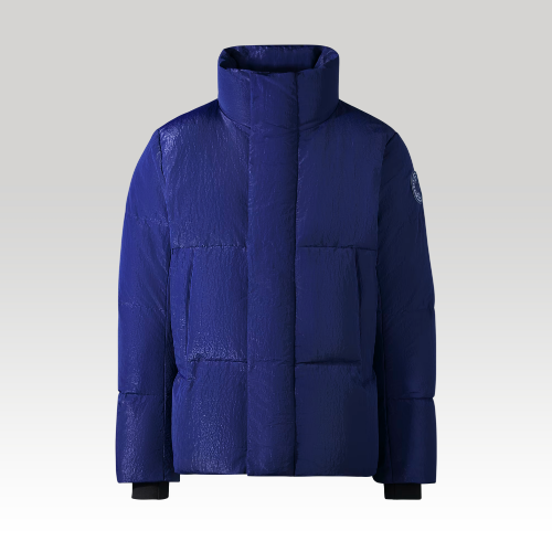 Everett Puffer City Lights (Men, , M) - Canada Goose - Modalova