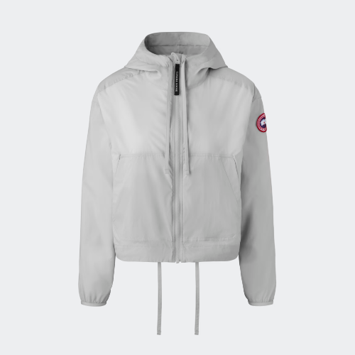 Giacca corta Kaslo (Donna, , XL) - Canada Goose - Modalova