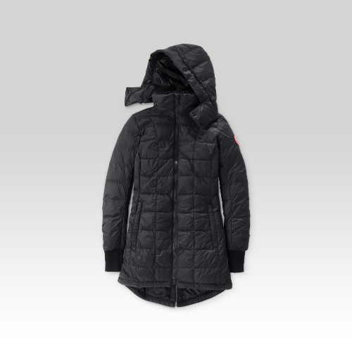 Ellison Jacke (Weiblich, , XL) - Canada Goose - Modalova