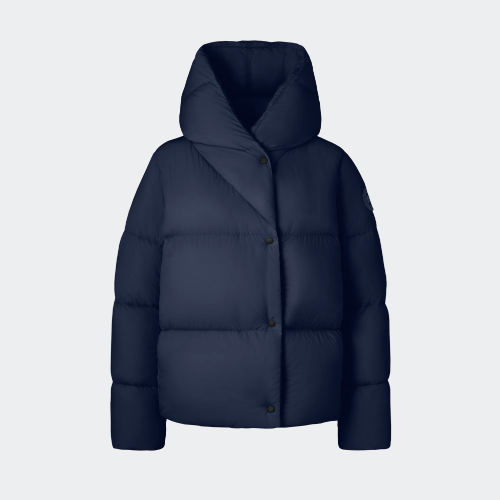 Rhoda Jacket (Women, , L) - Canada Goose - Modalova