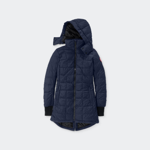 Ellison Jacke (Weiblich, , XL) - Canada Goose - Modalova