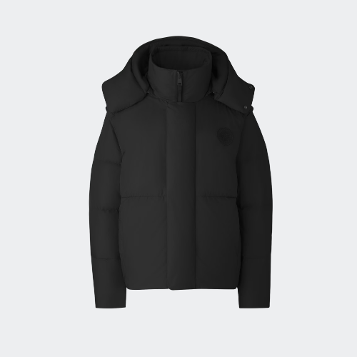 Umba Mantel (Männlich, , XS) - Canada Goose - Modalova