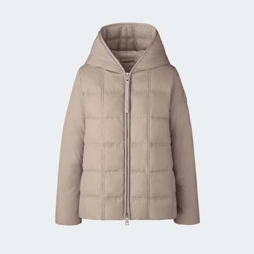 Tourma Jacket (Women, , S) - Canada Goose - Modalova