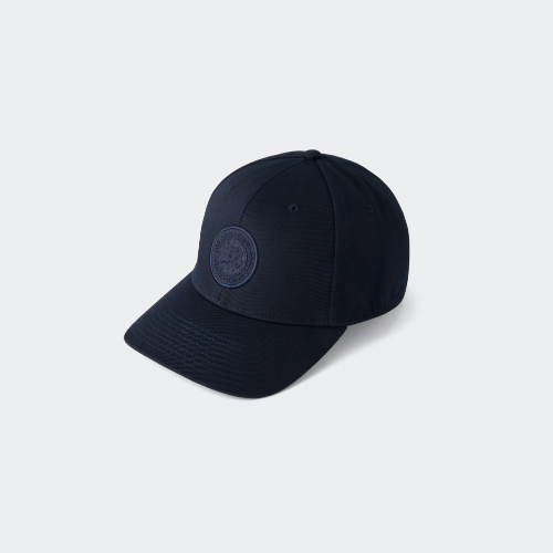 Cappello Tonal (Uomo, , S/M) - Canada Goose - Modalova