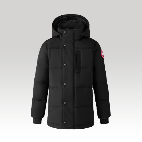 Eakin Parka für Jugendliche, Neuauflage (Kinder, , L) - Canada Goose - Modalova