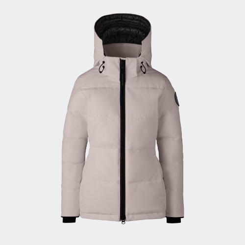 Chelsea Parka Black Label (Women, , S) - Canada Goose - Modalova