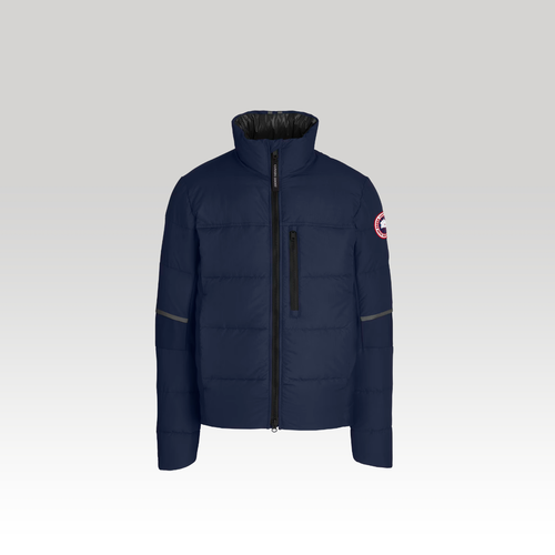 HyBridge® Jacket (Men, , XL) - Canada Goose - Modalova