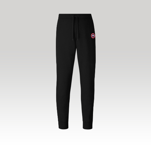 Huron Pant (Men, , XS) - Canada Goose - Modalova