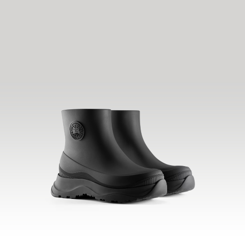 Vancouver Rain Boot (Women, , US 8) - Canada Goose - Modalova