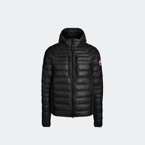 HyBridge® Lite Tech Hoody (Men, , XXS) - Canada Goose - Modalova