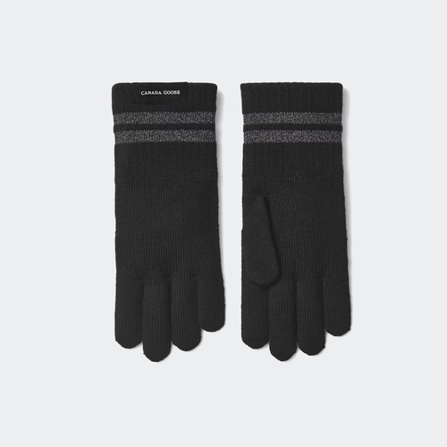 Barrier Glove (Women, , L/XL) - Canada Goose - Modalova