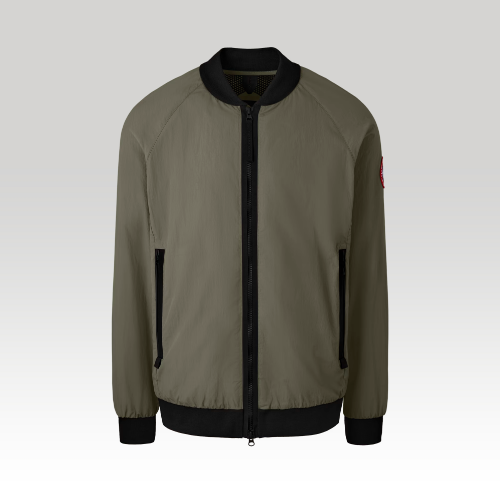 Faber Bomber (Men, , XL) - Canada Goose - Modalova