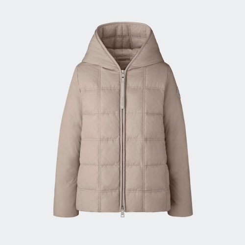 Giacca Tourma (Donna, , L) - Canada Goose - Modalova