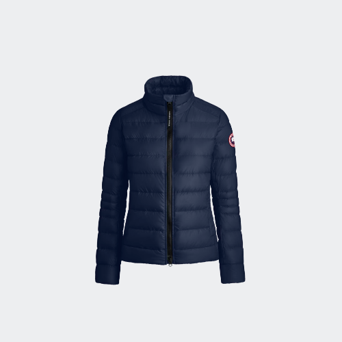 Cypress Jacket (Women, , XXL) - Canada Goose - Modalova