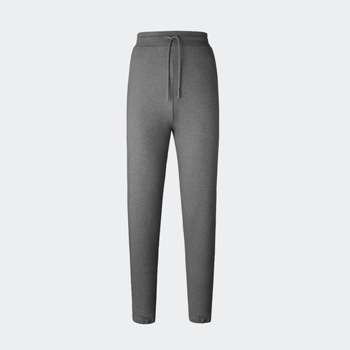 Pantaloni pesanti Tobermory Black Label (Uomo, , M) - Canada Goose - Modalova