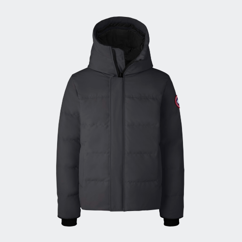 MacMillan Parka (Männlich, , M) - Canada Goose - Modalova