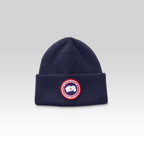 Arctic Toque (Men, , ONESIZE) - Canada Goose - Modalova