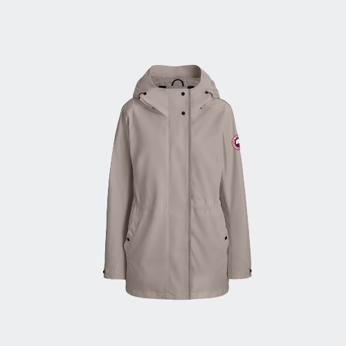 Minden Jacke (Weiblich, , S) - Canada Goose - Modalova