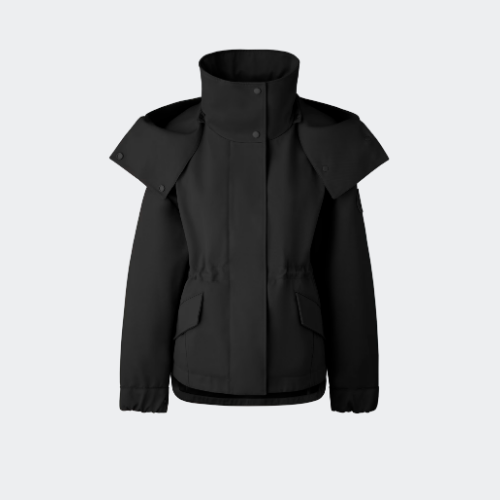 Olivine Jacket (Women, , L) - Canada Goose - Modalova