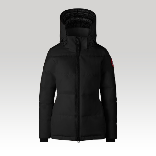 Chelsea Parka (Weiblich, , XXL) - Canada Goose - Modalova