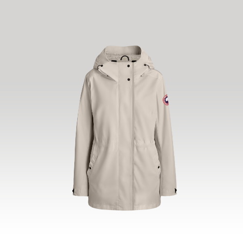 Minden Jacke (Weiblich, , XS) - Canada Goose - Modalova