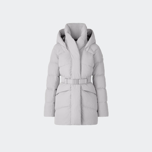 Marlow Coat (Women, , XS) - Canada Goose - Modalova