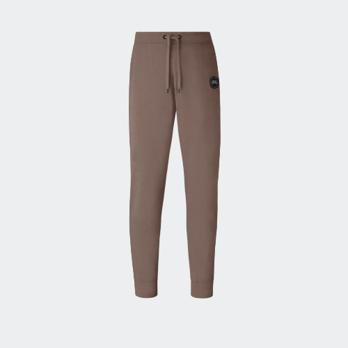 Pantalone Huron Black Label (Uomo, , XXL) - Canada Goose - Modalova