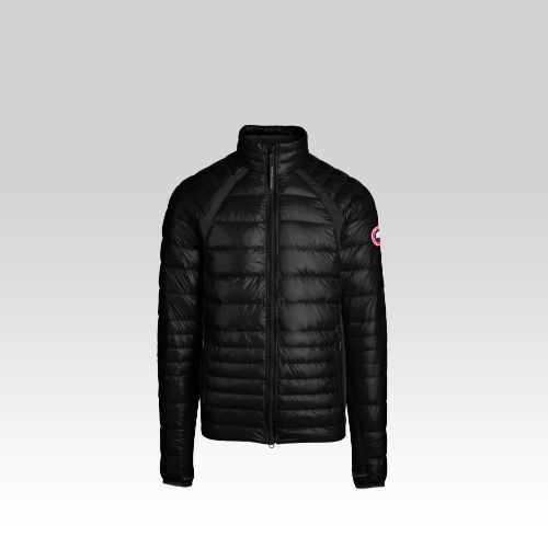 HyBridge® Lite Tech Jacket (Men, , XXXL) - Canada Goose - Modalova