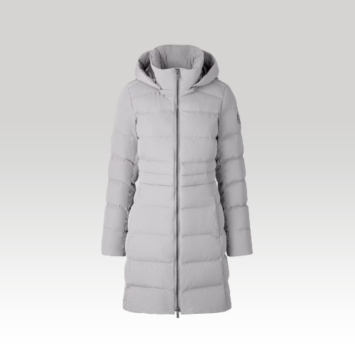 Parka Aurora (Donna, , XXL) - Canada Goose - Modalova