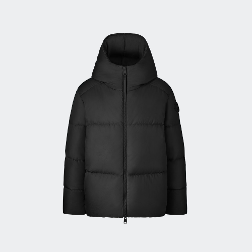 Garnet Puffer (Women, , L) - Canada Goose - Modalova