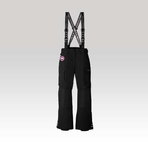 Tundra Cargo Pant (Women, , L) - Canada Goose - Modalova