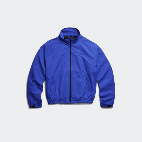 Axis Lightweight Jacket (Men, , M) - Canada Goose - Modalova