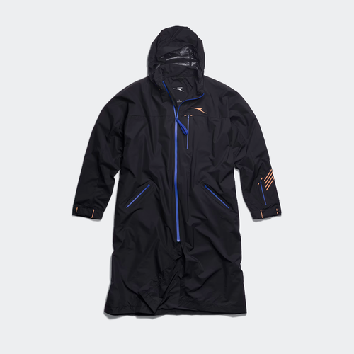 Orren Jacket (Unisex, , XS) - Canada Goose - Modalova