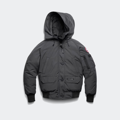 Chilliwack Bomber (Women, , M) - Canada Goose - Modalova