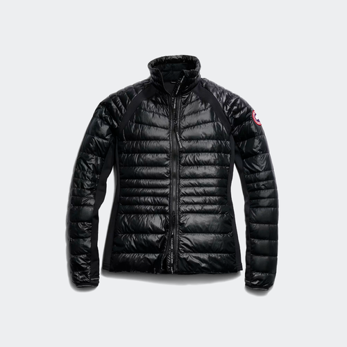HyBridge® Lite Jacket (Women, , M) - Canada Goose - Modalova