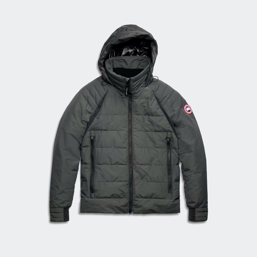 HyBridge® Base (Men, / , S) - Canada Goose - Modalova