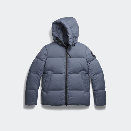 Crofton EnduraLuxe Puffer (Men, , S) - Canada Goose - Modalova