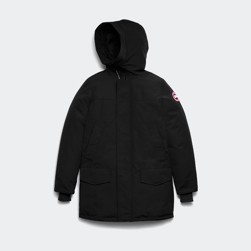 Langford Parka (Men, , M) - Canada Goose - Modalova